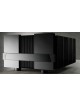 GRYPHON Mephisto Stereo