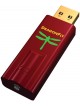 Audioquest DragonFly Red