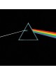 Pink Floyd Dark Side of The Moon - LP