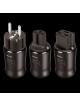 Audioquest secteur Mistral