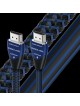 Audioquest HDMI Vodka 48 eARC 48Gbps 8K-10K