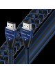 Audioquest HDMI Vodka 48 eARC 48Gbps 8K-10K