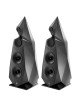 Avalon Acoustics Tesseract Signature