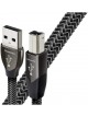 Audioquest USB Diamond