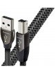 Audioquest USB Diamond