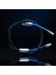 Siltech Classic Legend 680 i XLR