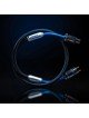 Siltech Classic Legend 680P Power Cable