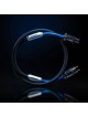 Siltech Classic Legend 680P Power Cable 1.5m Déstockage