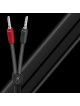 Audioquest Rocket 22