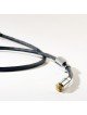 Siltech Classic Anniversary RCA 770 i