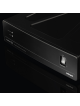 Audioquest PowerQuest 505