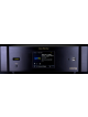 Magnum Dynalab Tuner radio MD-809T 