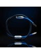Siltech Classic Legend 880 i RCA