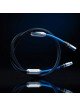 Siltech Classic Legend 880 i XLR