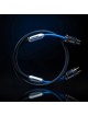 Siltech Classic Legend 880P Power Cable