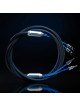 Siltech Classic Legend 880 L SB007