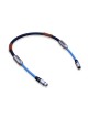 Siltech Royal Signature Golden Ridge II XLR