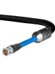 Siltech Royal Signature Golden Eagle 75 BNC