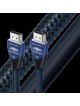 Audioquest HDMI ThunderBird 48 eARC 48Gbps 8K-10K