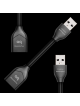 Audioquest DRAGON TAIL USB 2 Extension