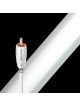 Audioquest Greyhound Subwoofer Cable