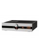 Canor PH 2.10 préamplificateur phono MM/MC à lampe