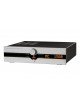 Canor PH 2.10 préamplificateur phono MM/MC à lampe
