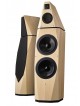 Avalon Acoustics Isis Signature
