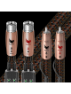 Audioquest Pegasus RCA