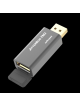 Audioquest Jitterbug Full Metal Jacket