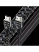 Audioquest HDMI Carbon 48 48Gbps 8K-10K