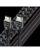 Audioquest HDMI Carbon 48 48Gbps 8K-10K