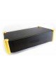 Purist Audio Design Luminist Ac Extension LE