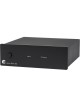 Pro-Ject Accu Box S2 