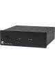 Pro-Ject Accu Box S2 