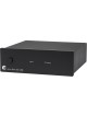 Pro-Ject Accu Box S2 Usb