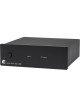 Pro-Ject Accu Box S2 Usb