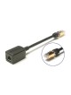 Acoustic Revive RLI-1 LAN Isolator