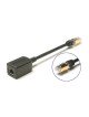 Acoustic Revive RLI-1 LAN Isolator