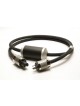 Acoustic Revive Power Sensual MD