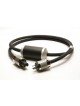Acoustic Revive Power Sensual MD