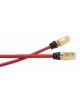 Acoustic Revive LAN R-AL 1