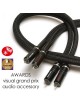 Acoustic Revive PC triple C RCA