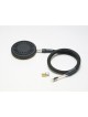 Acoustic Revive RGC-24