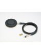 Acoustic Revive RGC-24