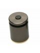 Acoustic Revive RMF-1