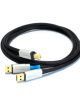 Acoustic Revive USB 1.0 SP