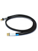 Acoustic Revive USB 1.0 PL