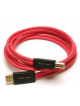 Acoustic Revive USB R AU1 PL