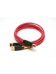 Acoustic Revive USB R AU1 SP